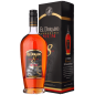Preview: El Dorado 8 Years Old